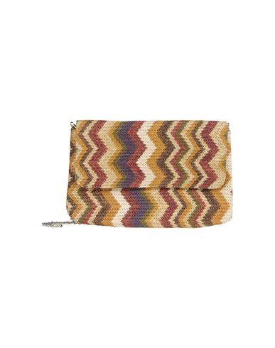 ZOOM TANTRA - Across-body bag