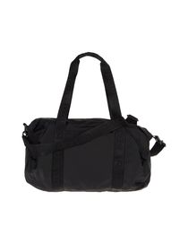DIMENSIONE DANZA - Shoulder bag