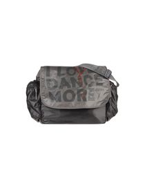 DIMENSIONE DANZA - Across-body bag
