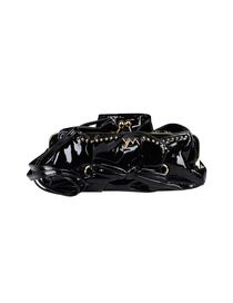 YOU&ME - Handbag
