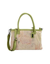 SALDARINI - Handbag