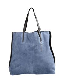 SALDARINI - Shoulder bag