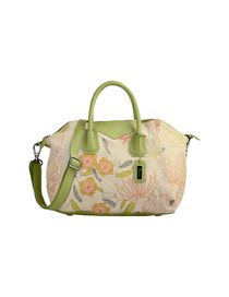 SALDARINI - Handbag