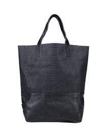 YOU&ME - Handbag