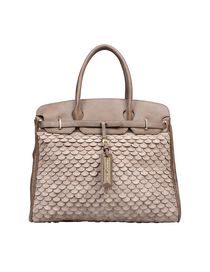 ERMANNO ERMANNO SCERVINO - Borsa a mano