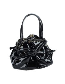 YOU&ME - Handbag