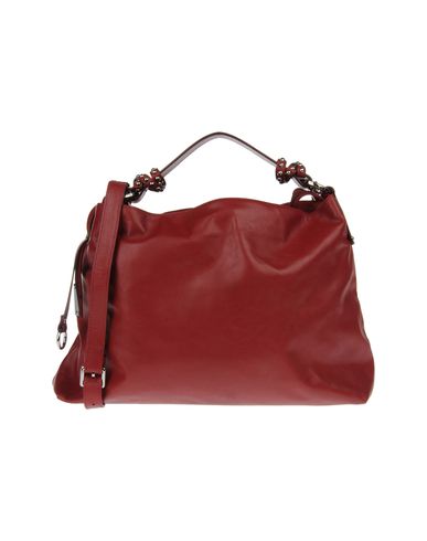 ZOOM NICOLI - Handbag
