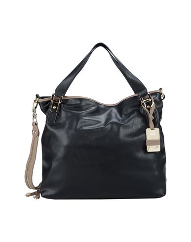 ZOOM YOU&ME - Large fabric bag
