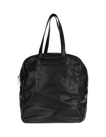 AI_ - Shoulder bag