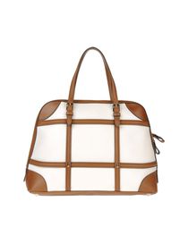 VALENTINO GARAVANI - Shoulder bag