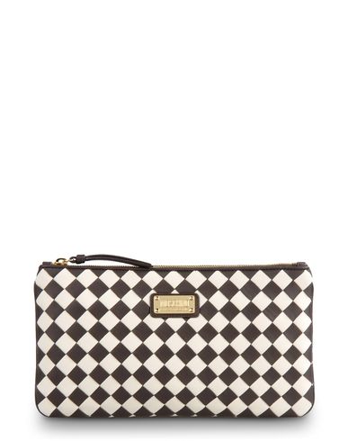 Moschino, Clutches
