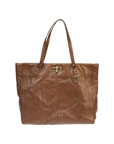 ZOOM LANVIN - Shoulder bag