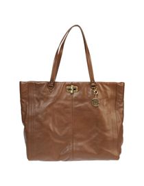 LANVIN - Shoulder bag