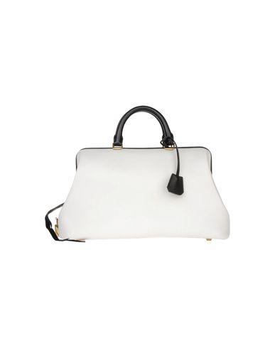ZOOM CÉLINE - Large leather bag