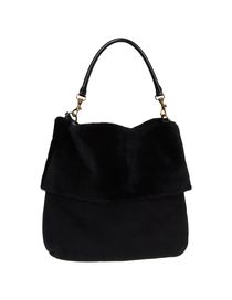 JIL SANDER - Shoulder bag