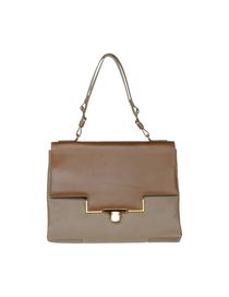 LANVIN - Shoulder bag