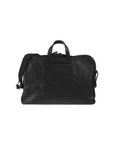 ZOOM AI_ - Briefcase