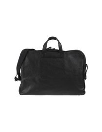 AI_ - Briefcase