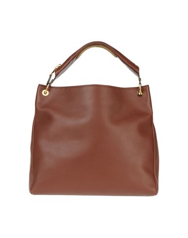 ZOOM STELLA McCARTNEY - Large fabric bag