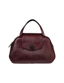 MARC JACOBS - Handbag