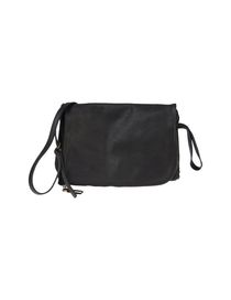 AI_ - Across-body bag