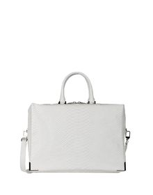 Borsa grande in pelle - ALEXANDER WANG