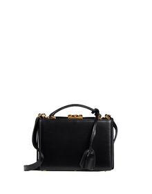 Kleine Ledertasche - MARK CROSS