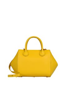 Borsa media in pelle - MARK CROSS