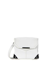 Kleine Ledertasche - ALEXANDER WANG