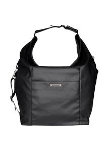 Borsa grande in tessuto - ACNE