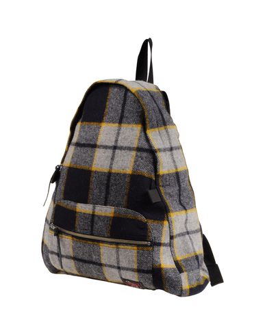 ZOOM WOOLRICH WOOLEN MILLS - Backpack