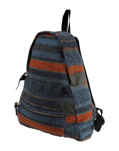 ZOOM WOOLRICH WOOLEN MILLS - Backpack