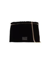 REDValentino - Shoulder bag