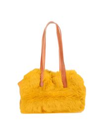 PF PAOLA FRANI - Shoulder bag