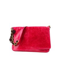 P.A.R.O.S.H. - Shoulder bag