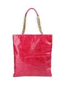 P.A.R.O.S.H. - Shoulder bag