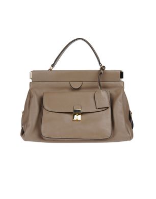 TORY BURCH - Handbag
