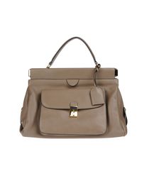 TORY BURCH - Handbag