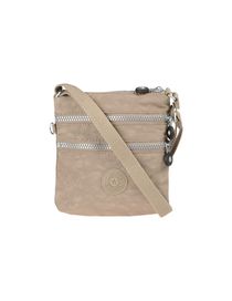 KIPLING - Across-body bag