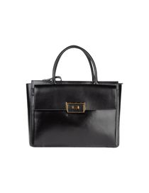 LANVIN - Shoulder bag