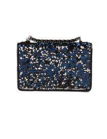 STELLA McCARTNEY - Handbag