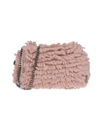 STELLA McCARTNEY - Across-body bag