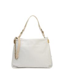 LANVIN - Handbag