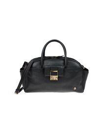 LANVIN - Shoulder bag