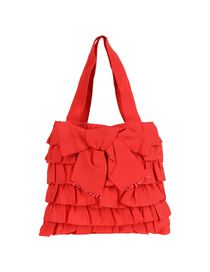 LANVIN - Handbag