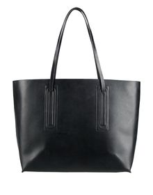 Borsa grande in pelle - RICK OWENS