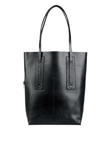 Borsa grande in pelle - RICK OWENS