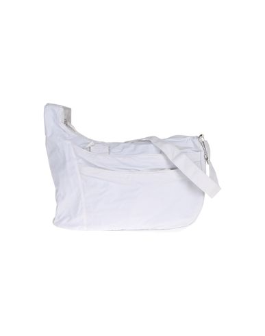 ZOOM MH WAY - Across-body bag