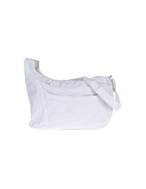 MH WAY - Large fabric bag