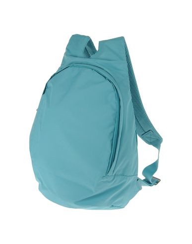 ZOOM MH WAY - Backpack